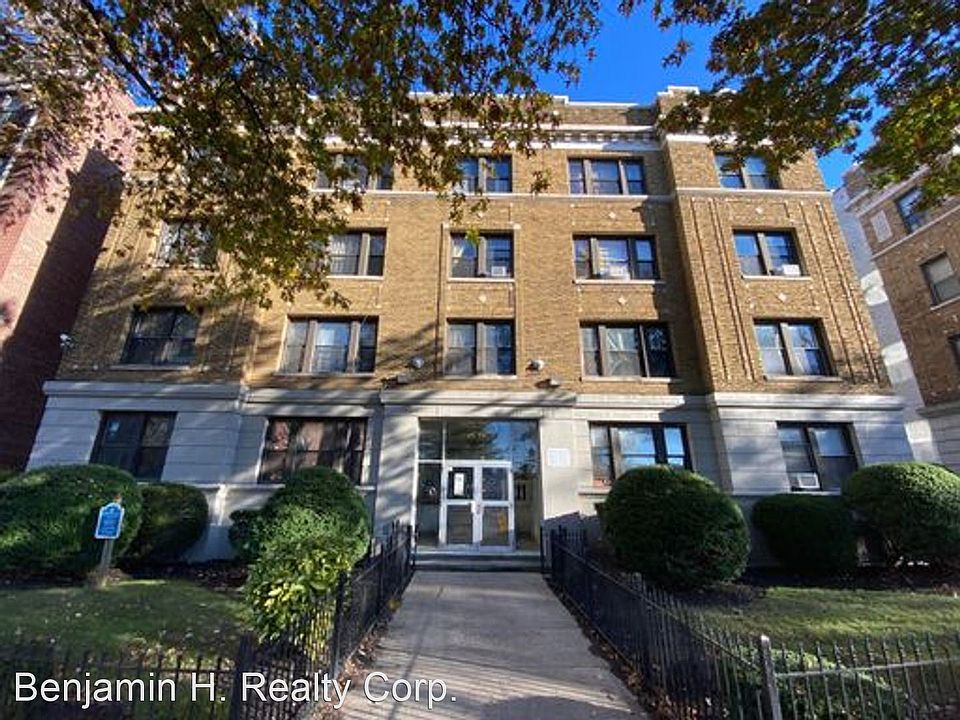 1st image of 52 N Arlington Ave APT 105