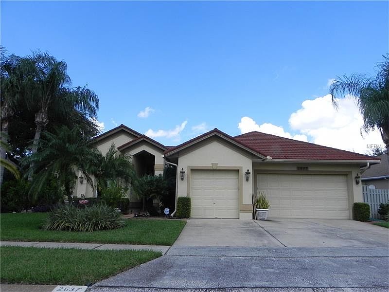1st image of 2637 Shinoak Dr