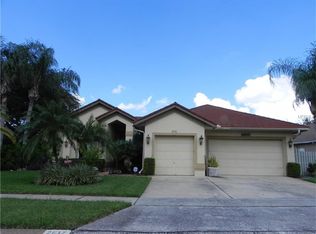 2637 Shinoak Dr, Orlando, FL 32837