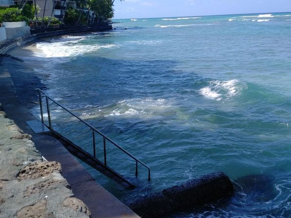 2957 Kalakaua Ave APT 210