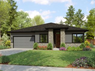 13494 SW Orlin Ct, Tigard, OR 97223