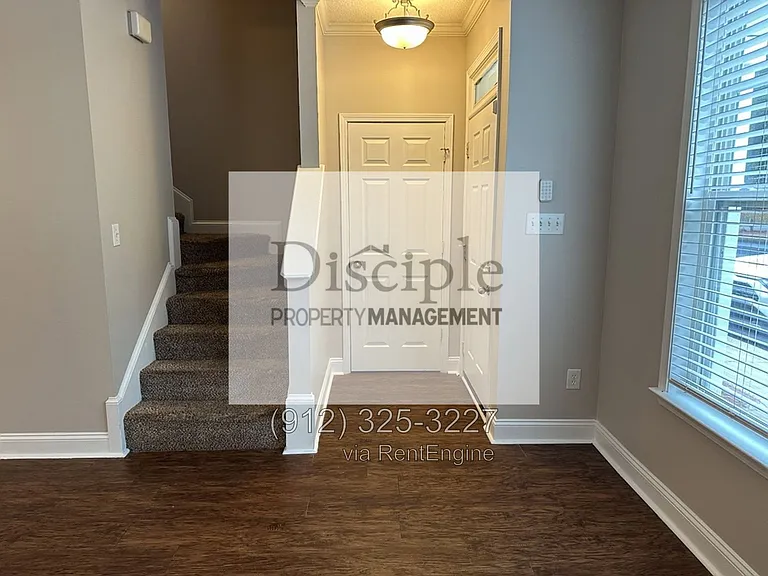 66 Landing Way #11 — Photo 4