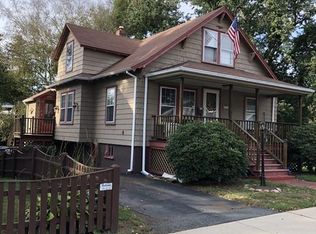 77 Kernwood Ave, Beverly, MA 01915