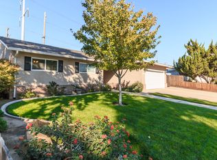 2037 Venus Dr, Ceres, CA
