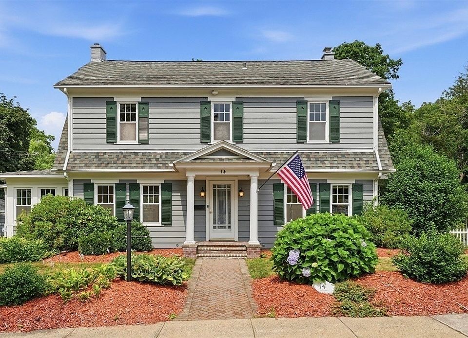 1st image of 14 Brown St