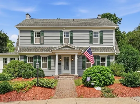 14 Brown St, Palmer, MA 01069