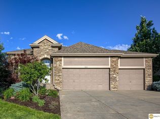 520 S 183rd Ave, Elkhorn, NE 68022
