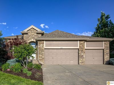 520 S 183rd Ave, Elkhorn, NE, 68022