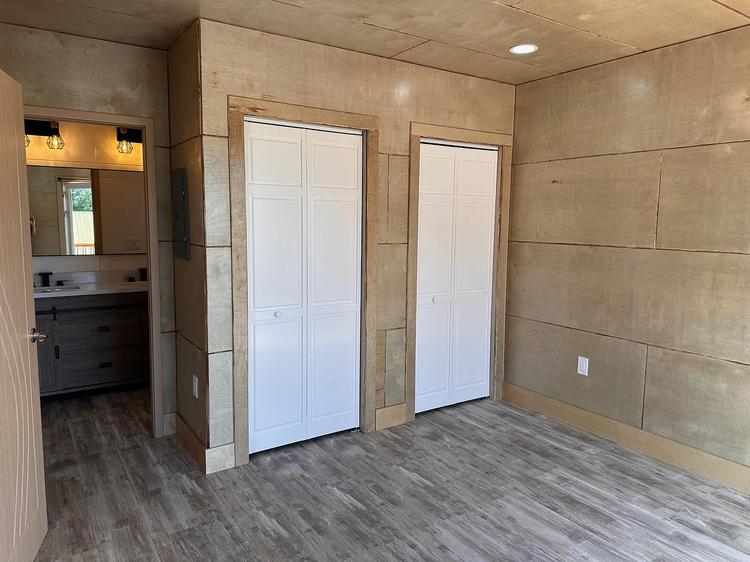 1161 Virginia Lynn Way - E - E — Photo 3