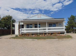 2585 W 65th Ave, Denver, CO 80221
