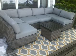 42 Lakeshore Blvd, Grand Isle, VT 05458