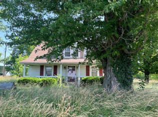 1200 Stringtown Rd, Bloomfield, KY 40008