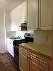 Rented by Prime Realty