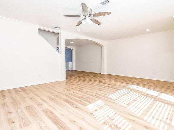 3rd image of 11735 Alief Clodine Rd Unit 17