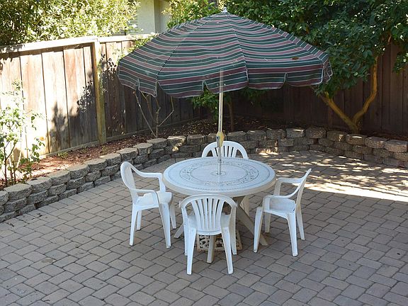 2nd image of 1150 Francisco Ave #Nerh7e2zs
