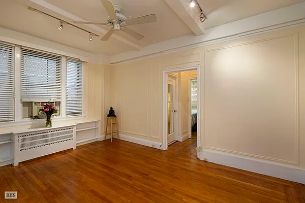 Sold by Brown Harris Stevens | media 2