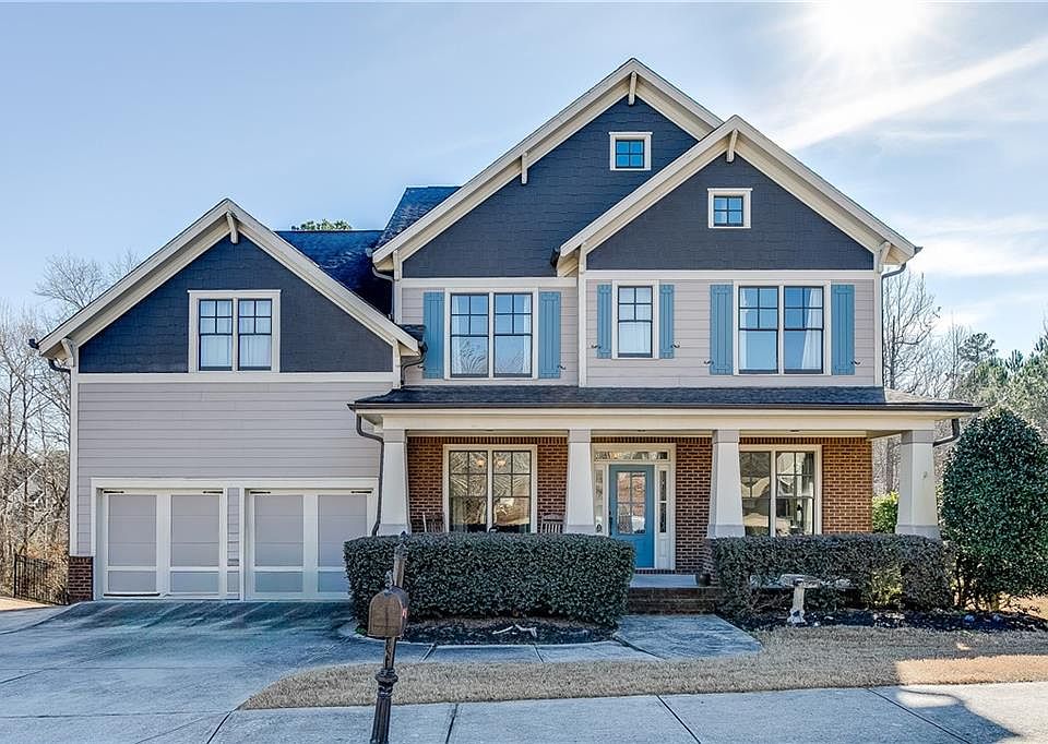 1st image of 3026 Archway Cir