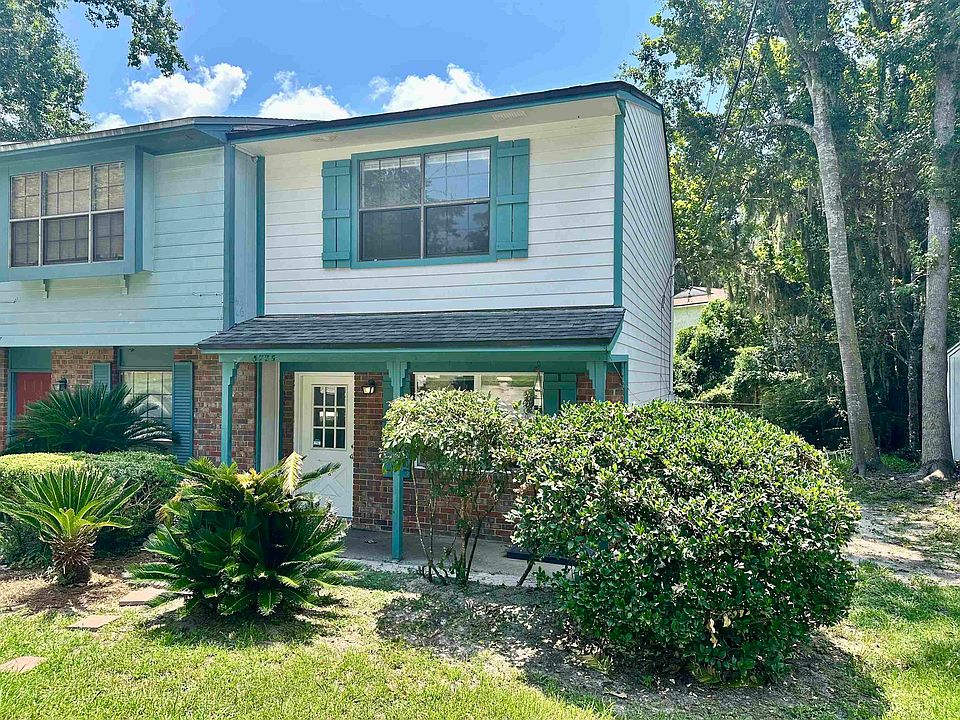 1st image of 3725 Aksarben Dr