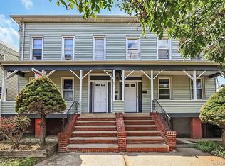 2212 126th St, College Point, NY 11356