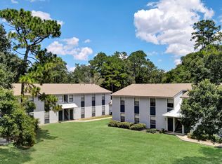 The Haven at Parkside, Jacksonville, FL 32218