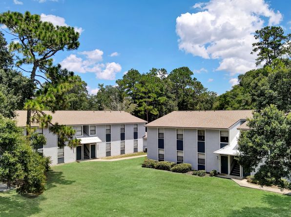 10825 Key Haven Blvd #304