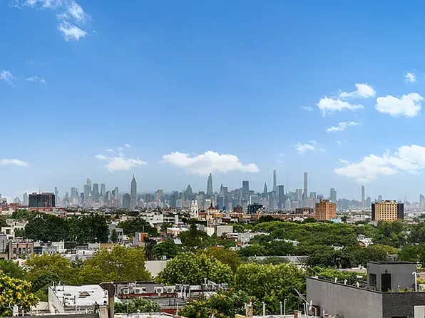 1411 Bushwick Avenue image 7 of 8