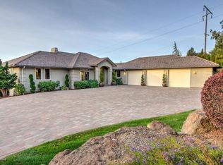 616 N 65th Ave, Yakima, WA