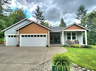 13939 Rainier View Ln SE, Yelm, WA