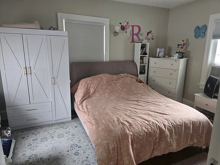 22 Ashton Rd — Photo 7