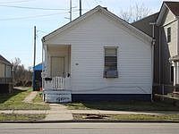 1st image of 515 Knightsbridge Dr