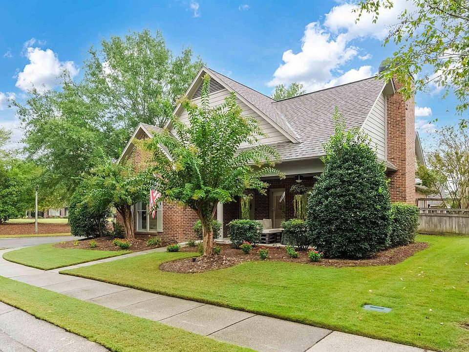 4065 Alston Way, Vestavia, AL 35242 Zillow