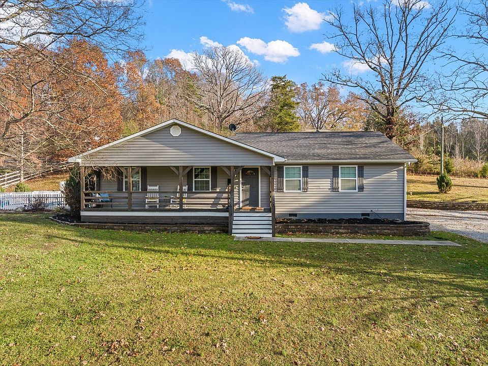 1st image of 131 County Road 244