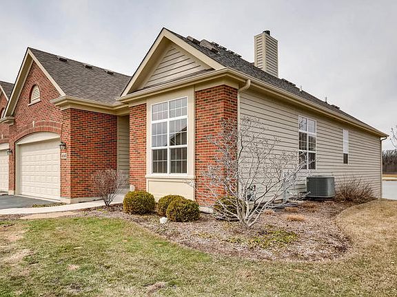 2nd image of 4255 Coyote Lakes Cir