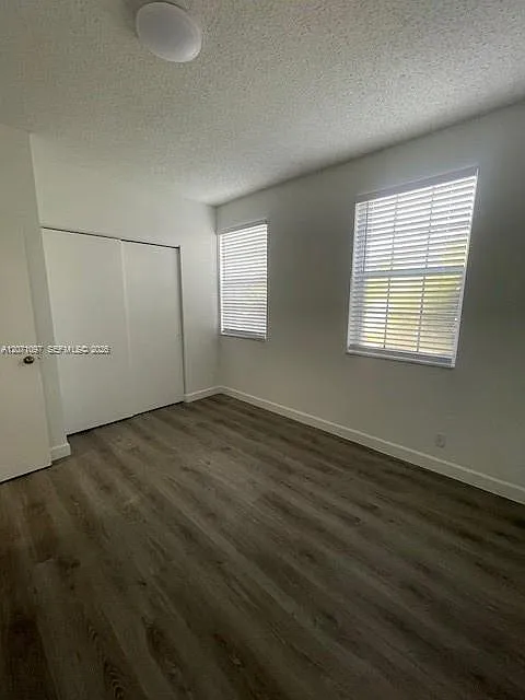 Land Section 6-North — Photo 4