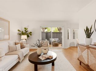 220 Lemon Grv, Irvine, CA 92618