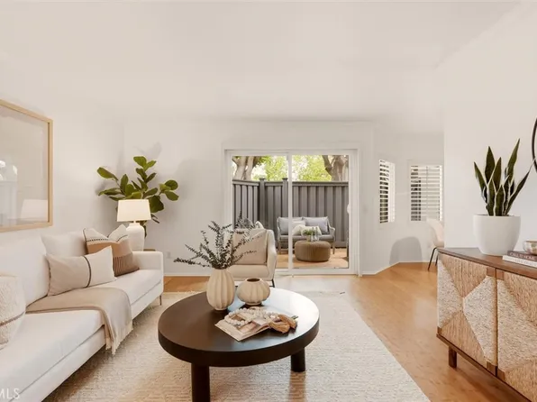 220 Lemon Grv, Irvine, CA 92618