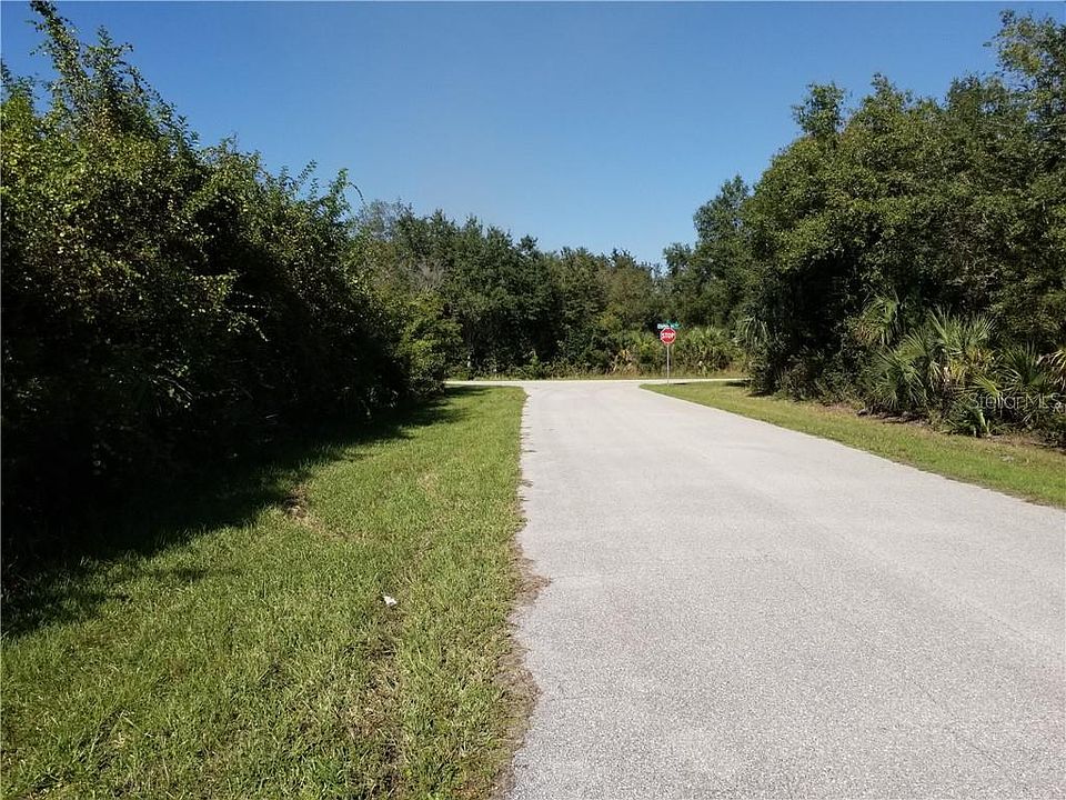 2nd image of 6473 Roberta Dr