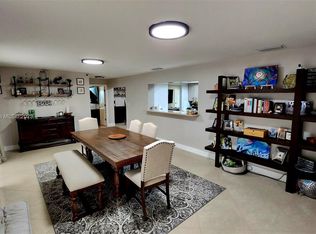 13661 SW 79th St, Miami, FL 33183