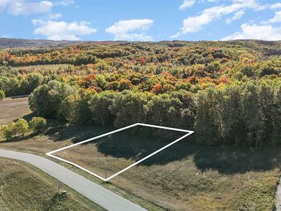 4868 E Water View Dr, Lake Leelanau, MI, 49653