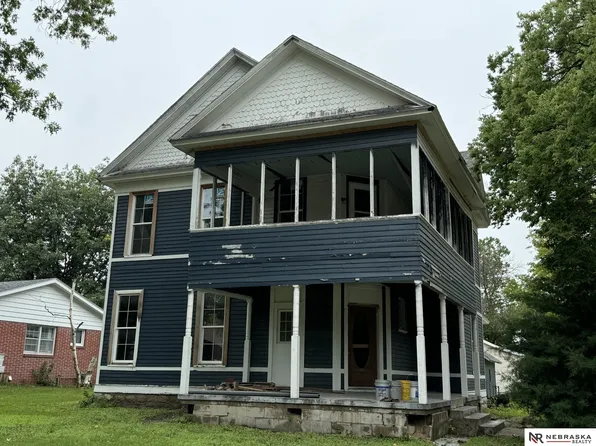 149 N 1st St, Seward, NE 68434