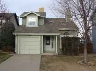 13360 Birch Cir, Thornton, CO 80241