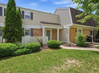 7450 Old Sauk Rd, Madison, WI 53717