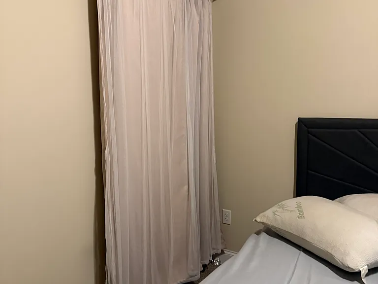 River Falls Dr — Photo 10