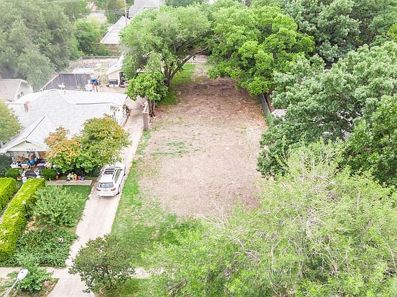 4th image of 5922 Velasco Ave Lot 6