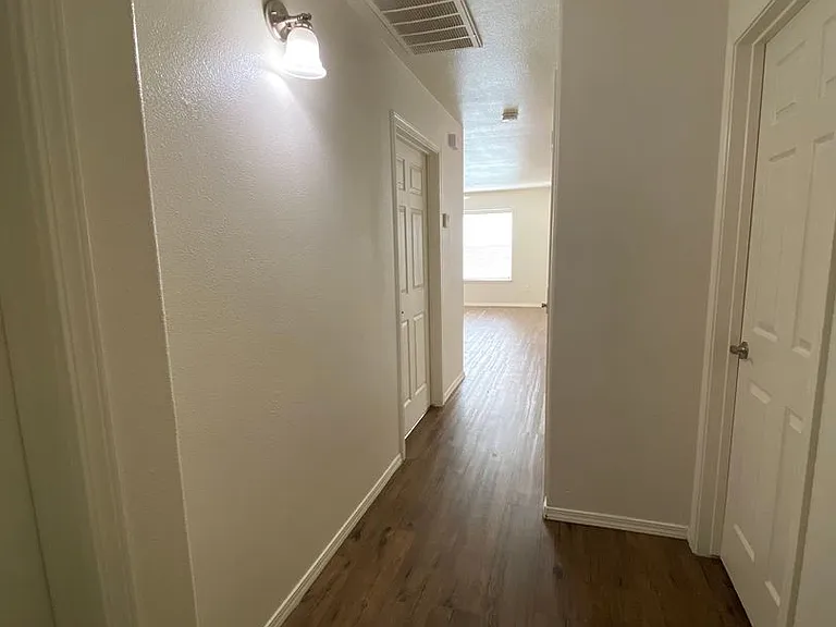 2109 Bella Oaks Dr — Photo 27