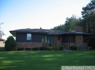 8154 161st Ave NW, Ramsey, MN 55303