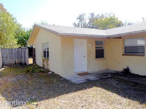 1st image of 911 Lake Palms Dr