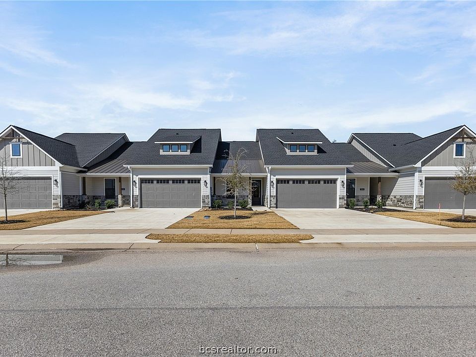 1st image of 5039 Mooney Falls Dr