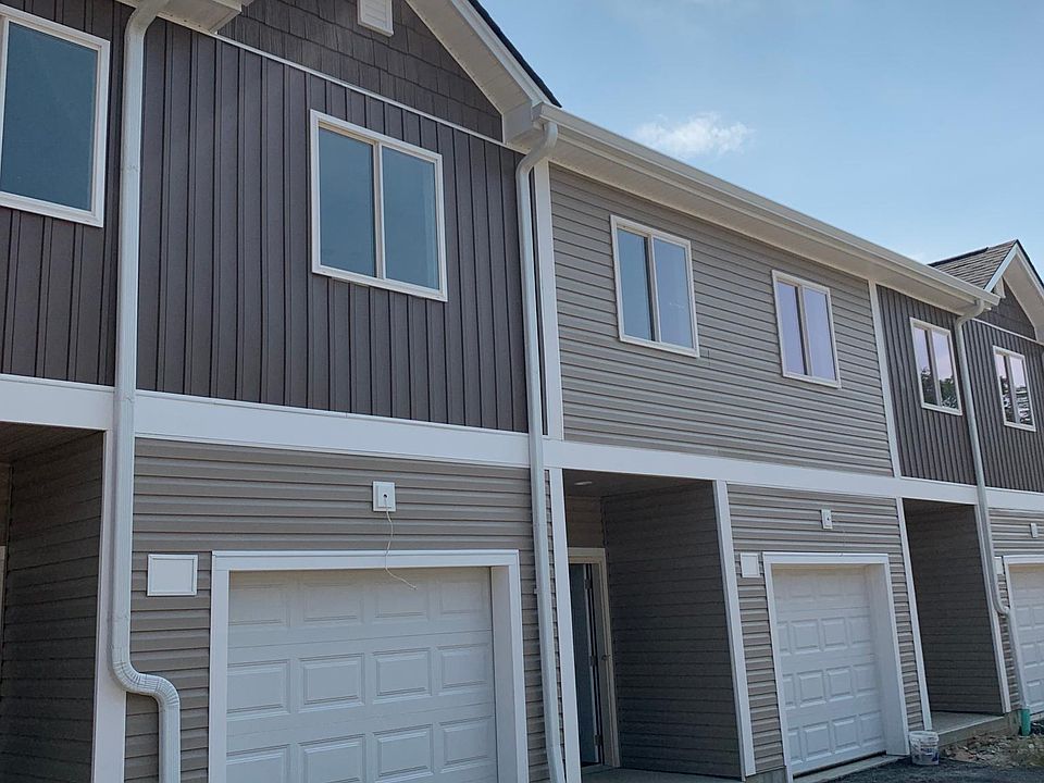 1st image of 4200 Apple Grove Ct #2