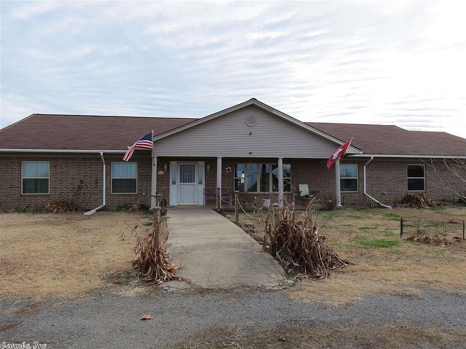 1st image of 20286 E 114th Hwy